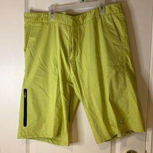 Puma shorts